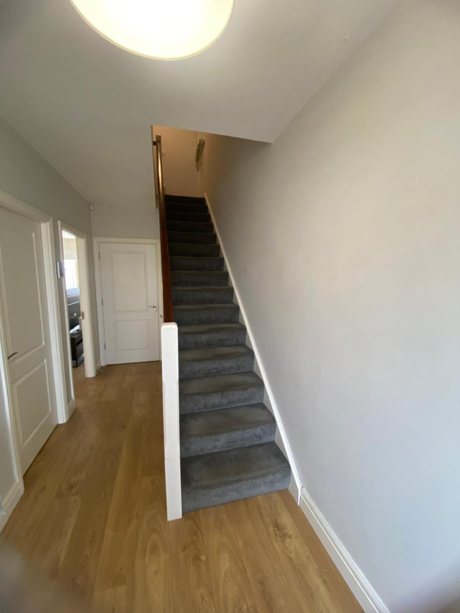 Extra Large Room In New House At Citywest 都柏林 外观 照片